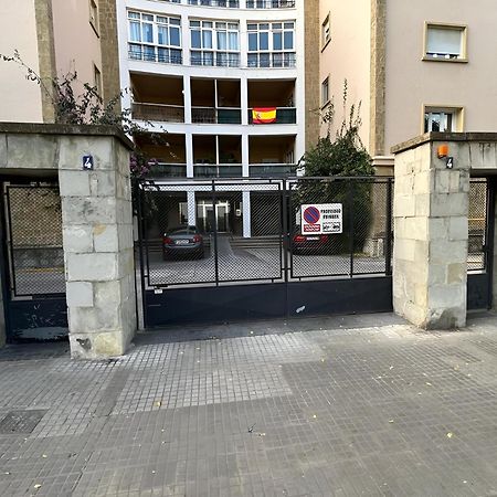 Appartamento El Rincon De La Playa Santamaria Grupo Ac Gestion Cadice Esterno foto